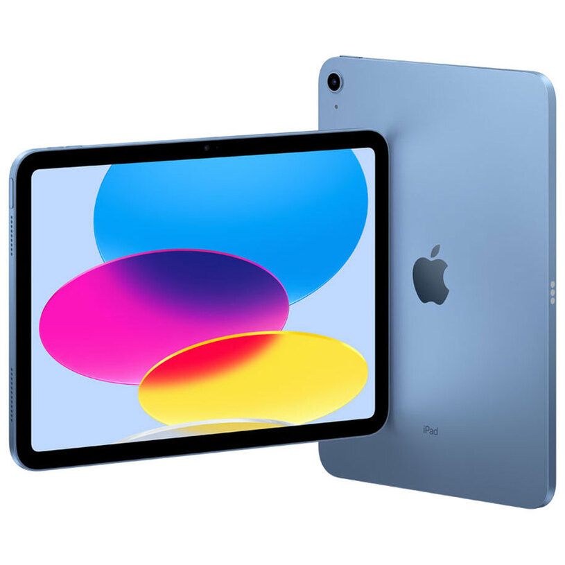 Apple iPad 11 A16 11